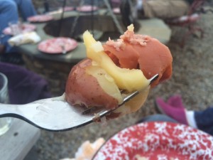 Raclette 11 (3)