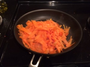 Carrot 7