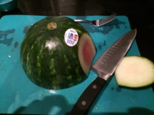 watermelon 2