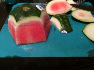 watermelon 4