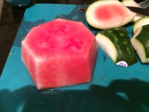 watermelon 5