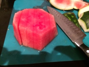 watermelon 6