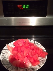 watermelon 8 (1)