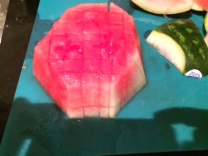 watermelon 8 (2)